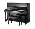 Đàn Piano Brandnew Essex EUP-116E